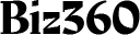vizerotam.com