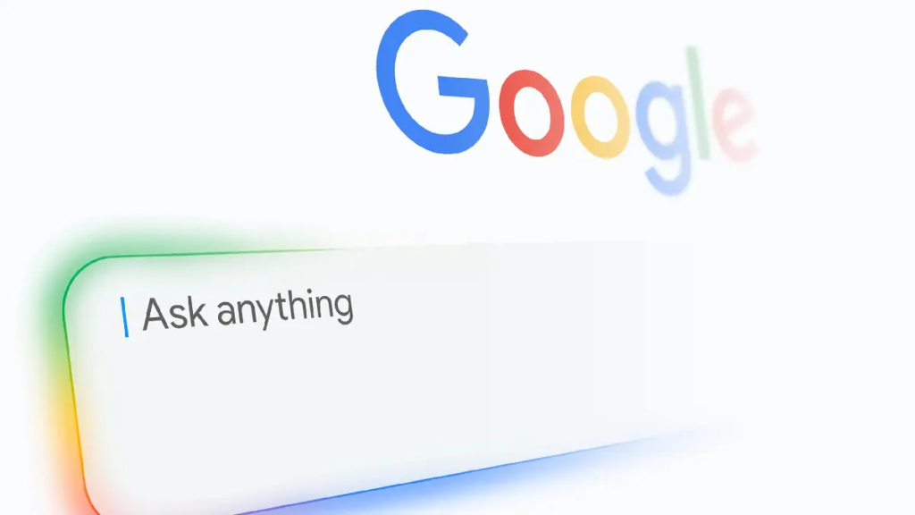 Google'ın Arama Geçmişinizi Yapay Zekâ Eğitiminde Kullandığı İddiası: Nasıl Devre Dışı Bırakılır? image
