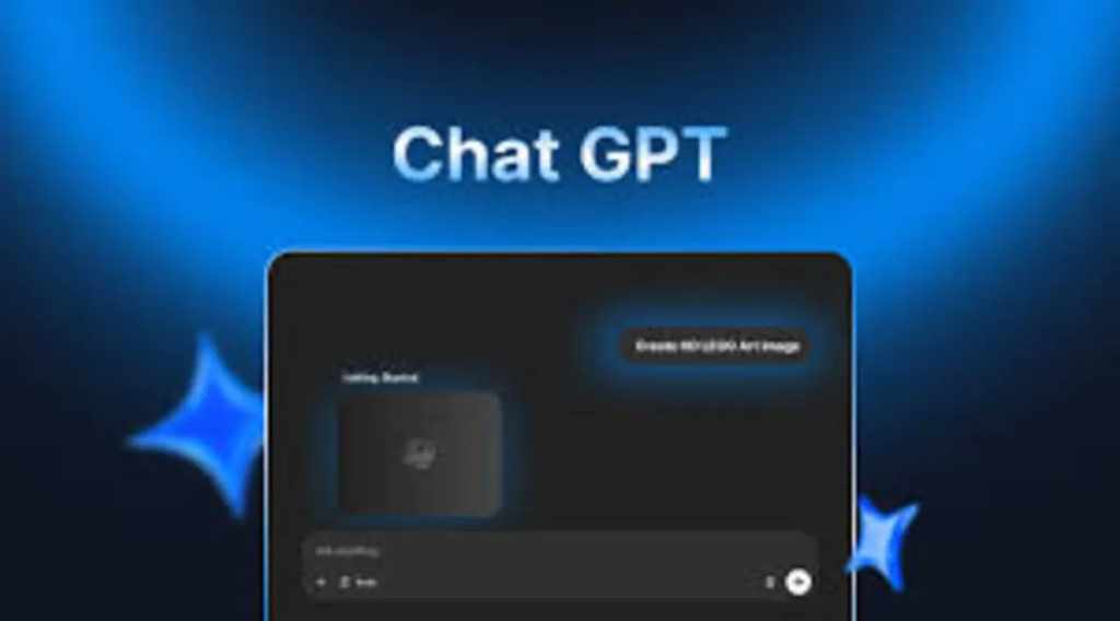 En Gerçekçi Yapay Zekâ Fotoğrafları İçin ChatGPT Promptları resim