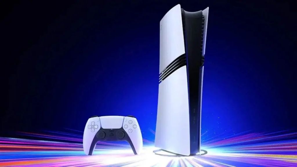 Sony, PlayStation 5’in Toplam Satış Rakamını Açıkladı resim