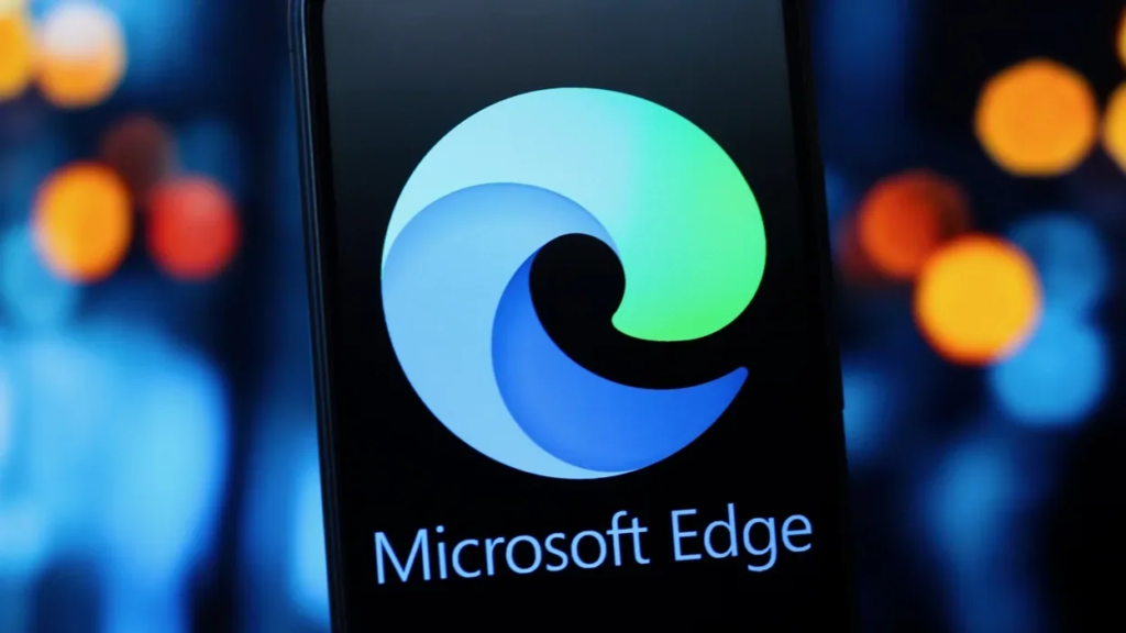 Edge’de Reklam Engelleyicilere Darbe: Microsoft’tan Yeni Hamle resim