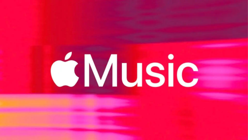 Apple Music, Yapay Zeka Müziklerini Tespit Etmeye Başladı resim